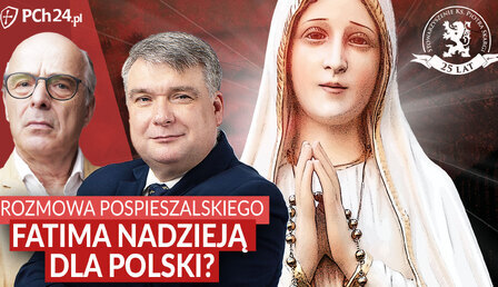 Pospiech_Skiba-25-lat-SKCH.jpg
