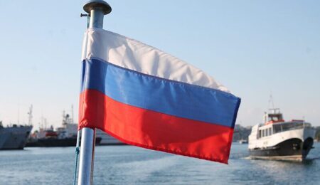 russian-flag-2414964_1280-e1718460208275.jpg