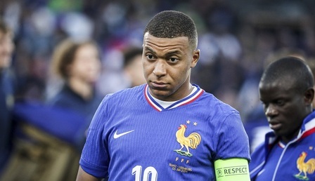 mbappe.jpg