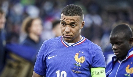mbappe.jpg