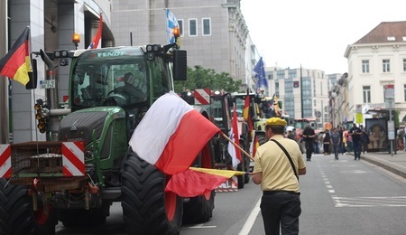 Protest-rolnikow.jpg