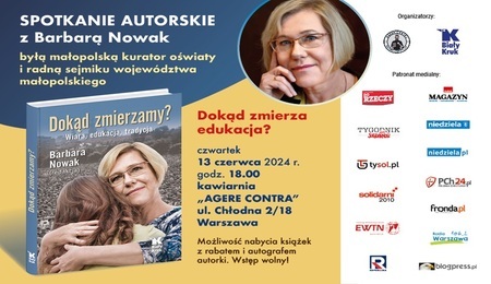 B.Nowak-Agere-Contra-2024_normalna.jpg