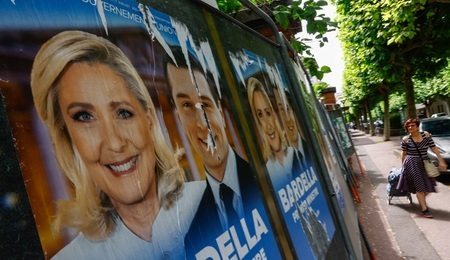 Marine-Le-Pen.jpg