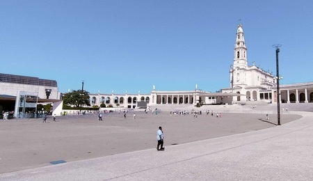 fatima1.jpg