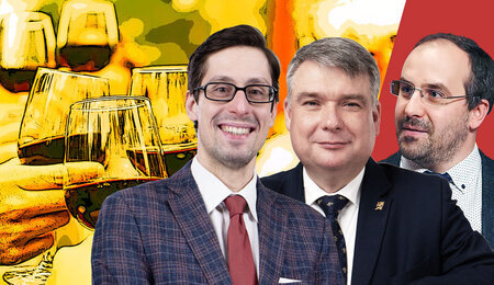 kultywator_Obara-alkohol_portal.jpg