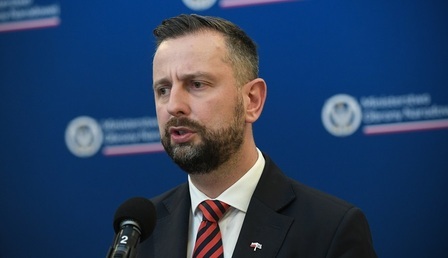 Kosiniak.jpg