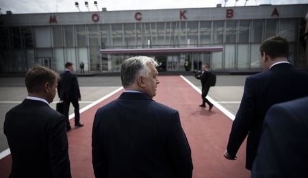 Viktor-Orban.jpg