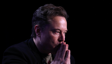 MUSK.png
