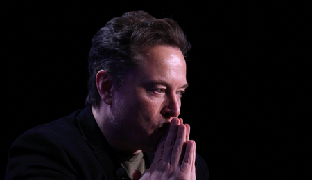 MUSK.png