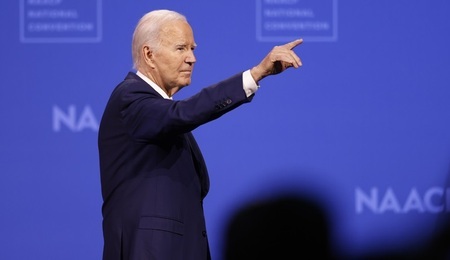Joe-Biden.jpg