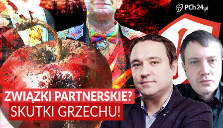 Zdziarski_Peziol_partnerskie.jpg