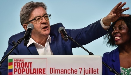 melenchon.jpg