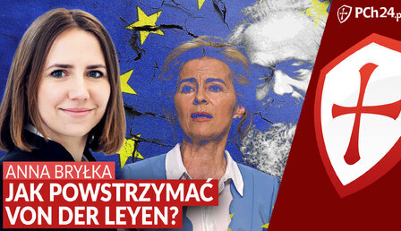 Anna-Brylka-Ursula-von-der-Leyen.jpg