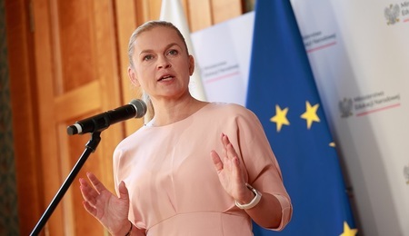 forum-0877408390.jpg