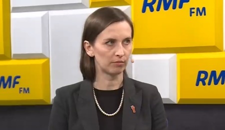 spurek.jpg