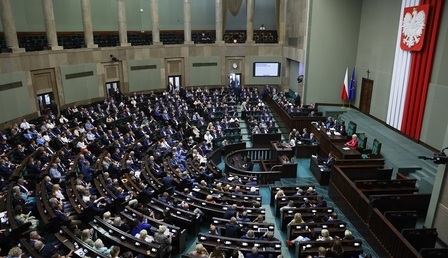 forum-0788546020.jpg