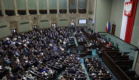 forum-0788546020.jpg