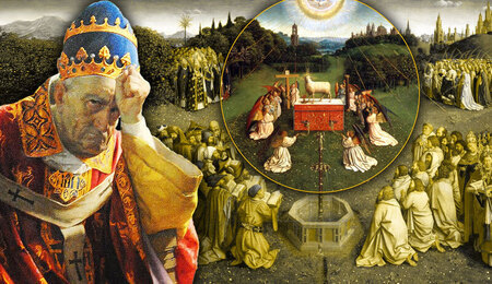 Unam-sanctam-Bonifacy-VIII.jpg