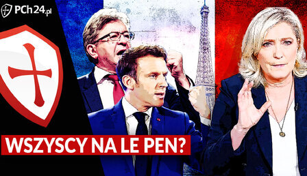 Francja-Le-Pen-Macron-Melanchon.jpg