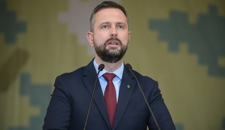 Kosiniak.jpg