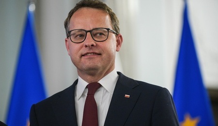 Marcin-Romanowski.jpg