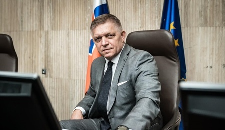 fico111.jpg