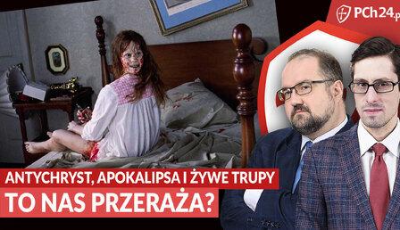 Kultywator-egzorcyzmy.jpg