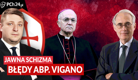 Vigano-napisy.jpg