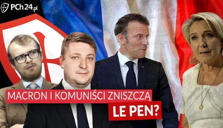 macron-napisy.jpg