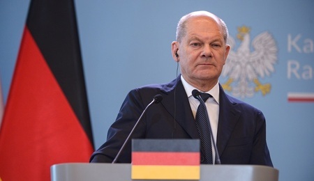Scholz.jpg
