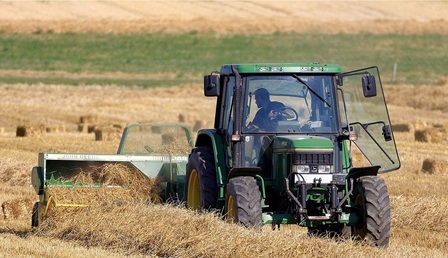 baler-6514842_1280.jpg