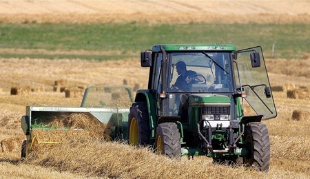 baler-6514842_1280.jpg
