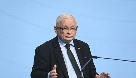 kacz111.jpg