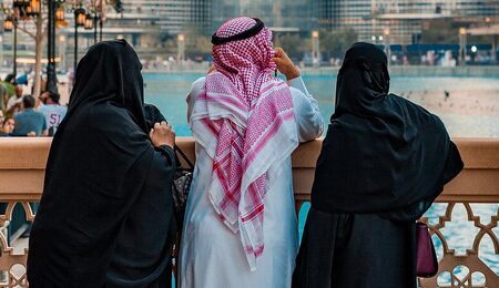 uae-4010856_1280-e1720766559530.jpg