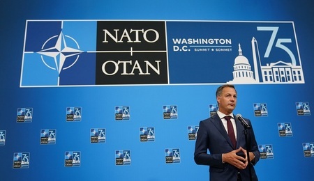 nato.jpg