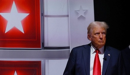 trumpkamp.jpg