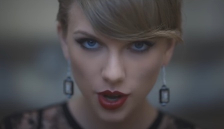 swift.jpg