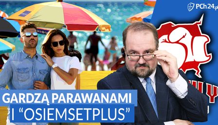 parawany-napisy_1.jpg