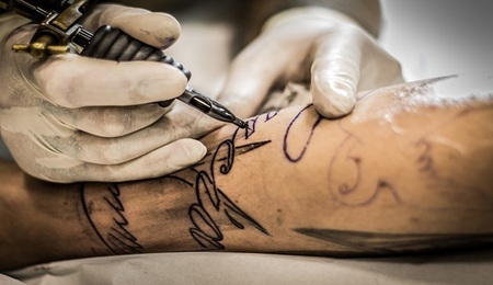 Tatuaz.jpg