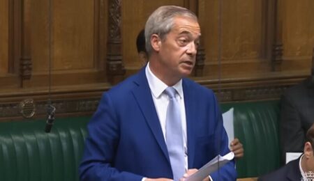 Nigel-Farage-e1721932725920.jpg