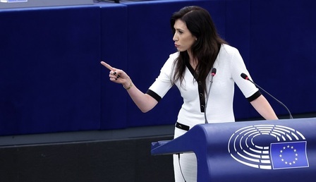 epa11484935.jpg