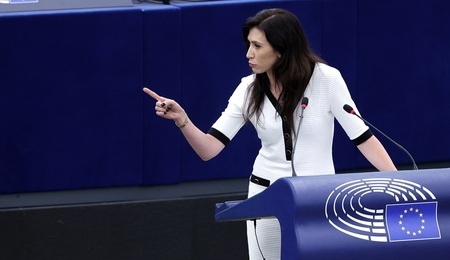epa11484935.jpg