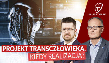 transczlowiek-napisy.jpg