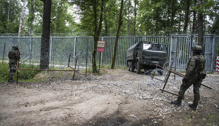 forum-0878626616-2.jpg