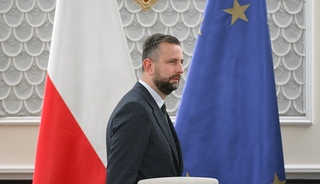 kamysz.jpg