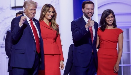 Trump-2.jpg