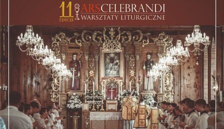 Warsztaty-Ars-Celebrandi-1-e1720510002898.jpg