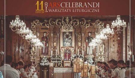 Warsztaty-Ars-Celebrandi-1-e1720510002898.jpg