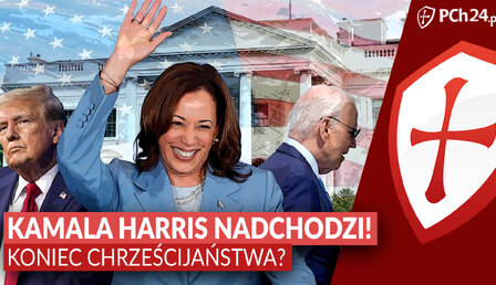 Kamala-Harris-Trump-Biden.jpg