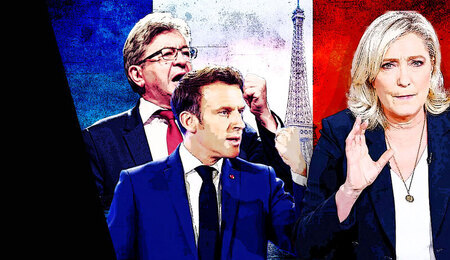 Francja-Le-Pen-Macron-Melanchon_portal.jpg